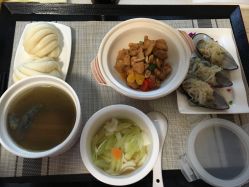 -壹佳月子中心(大连店)