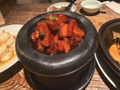 -瓦库茶馆17号(海汇港店)