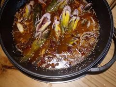 -小小河边鱼(天润城店)