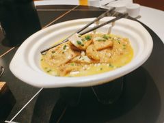 -湘南情·38秒生炒黄牛肉(学院路店)