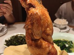 -涌上外婆桥(南塘店)