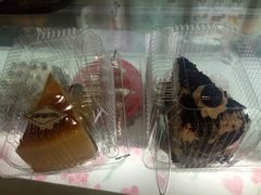 -御品轩(交大一店)
