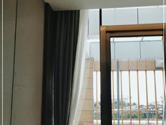 -北海银滩皇冠假日酒店-德丰楼中餐厅