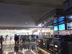 -LV路易威登(国际广场店)