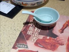 -点都德(奥体印象城店)