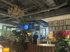 -芭提雅PHO THAI(美美1店)