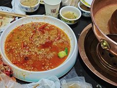 -虾乐园龙虾·夜宵(松江店)