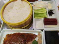 -紫光园(创始店)