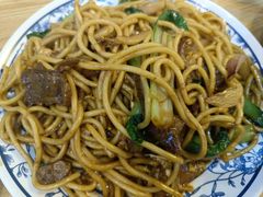 -刘鸿盛(罍街店)