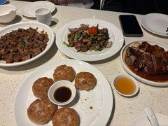 -任兴记(定西路店)