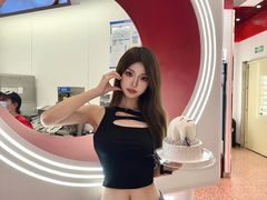 -DQ·蛋糕·冰淇淋(五棵松万达店)