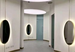 -Dr.U博士医疗美容医院