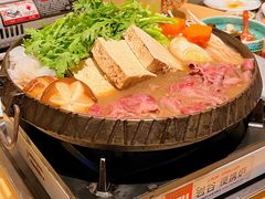 -宁波杉井奥特莱斯广场