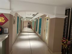 -团圆食府(新东路店)