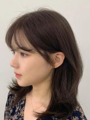 -ONE MORE变画
