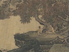 -中国美术学院-美术馆