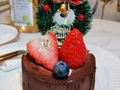 -KNOTKNOT珞珞·日式甜品(K11店)
