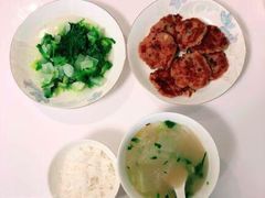 -佳禾月嫂育儿嫂(拱墅店)