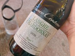 -HIHE Bistro·Oyster Bar(华熙live店)