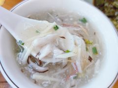 -百家鲜·杭帮菜