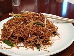 -喜记避风塘炒辣蟹(总店)