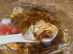 -九老汉·川渝江湖菜(合川路2店)