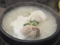 -莲洞本家