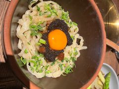 -SHAN山(前滩太古里店)
