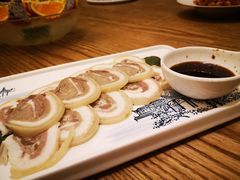 -新悦·霞浦海鲜生(上下杭店)
