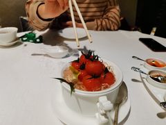 冰梅温室小番茄-誉珑轩