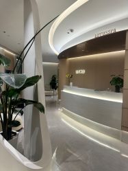 -雅荷悦来双美