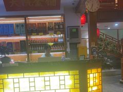 -钵家大院·地道湖北菜(江夏·大花岭店)