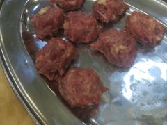-五洞大众牛餐馆(番禺分店)