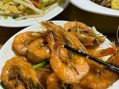 -温州一家人美食(西木头市店)