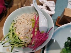 -皇家冰窖小院(什刹海店)