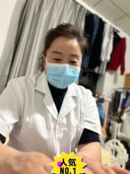 -初美妈咪产后恢复(北京店)