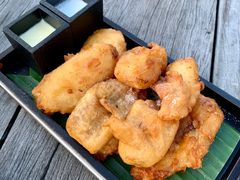 -Rock Bar Bali(Bali)