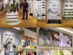 -远大购物中心(南岗店)