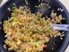 -聚味瞿记·龙虾堂(树木岭店)