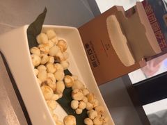 -同仁四季椰子鸡(无锡滨湖万象汇店)