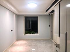 -峰光无限装饰(西安总店)