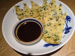 -吴记粥铺·淮扬小馆(欧尚店)