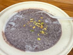 -南海冰室·新式潮汕茶饮(南海店)