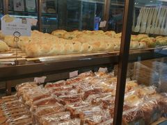 -奈雪的茶(东莞汇一城店)