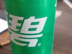 -乔街深夜食堂·台州菜·高压锅生蚝(杭州总店)