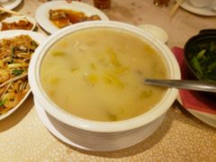 -德记潮州菜馆(卑路乍街)