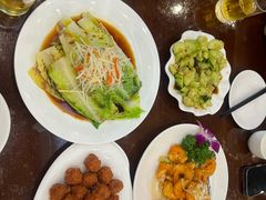 -泰丰楼(前门西大街店)