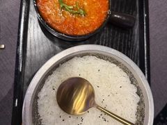 -華府(凯德晶萃店)