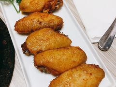 -必胜客(国展店)