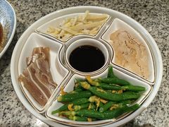 -世纪缘国际会议中心·中餐厅(百家湖店)